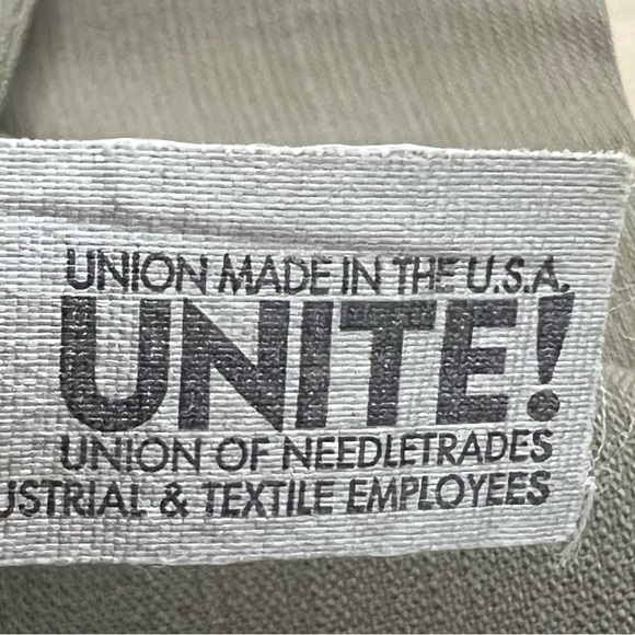 Tallia UOMO Sports Blazer Jacket 3 Button Single Breasted - Picture 4 of 13